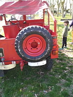 Delahaye VLRD (de 1951-53)(Jarrie, 2019-03) (15)